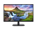Aopen 22CV1QH 21.5" Monitor