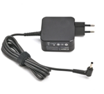 20V 2.25A 45W 4.0mm Adapter Charger
