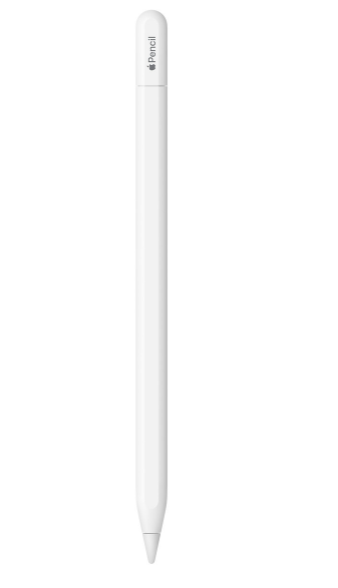 MUWA3ZA/A   Apple Pencil (USB-C)