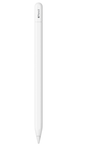 MUWA3ZA/A   Apple Pencil (USB-C)