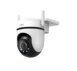 Tp-link Tapo C520WS Outdoor Pan/Tilt Security Wi-Fi Camera