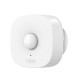 Tp-link Tapo T100 Smart Motion Sensor