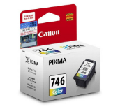 Canon CL-746 Cartridge