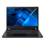 ACER TMP P214-53-5384 /i5-1135G7/8/256/14/W11pro