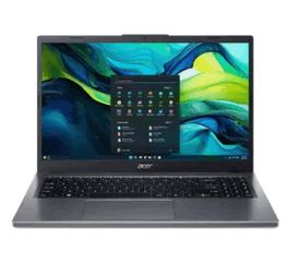 Acer A15-51P-33C3/i3-100U/8/512/15.6/W11/H&S