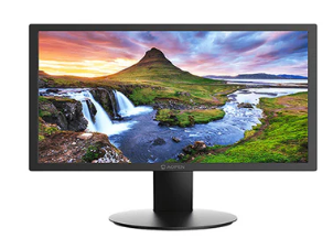 Aopen 19.5" 20E0Q BI MM.A4USP.001 Monitor