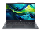 ACER A15-51M-56E2/i5-120U/8/512/15.6/W11/H&S