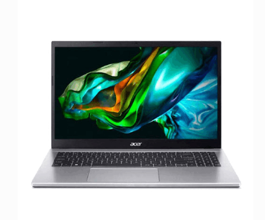 Acer Aspire 3 A315-44P-R9LQ OPI/AMD Ryzen 7 5700U/16GB/512GB/H&S