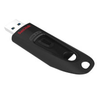 Sandisk SDCZ48-512G-G46 Ultra USB 512gb