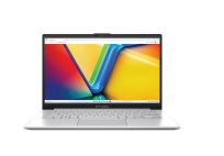 Asus Notebook Vivobook E1404FA-NK611WSM/R5-7520U/16/512/14/W11/H&S+MS365 Basic 1yr