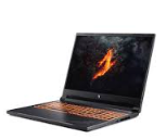 Acer Nitro V ANV16-41-R3RP/R7-8845HS/8/512/RTX4050/16/W11/H&S