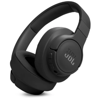 HARMAN JBL TUNE 770 NC BLACK