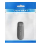 Vention CLEB0 Card Reader