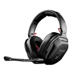 intelligent A-69 Dynamic color Headset