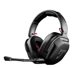 intelligent A-69 Dynamic color Headset