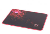 Intelligent EXT-MP 70 cmx30cm gaming mousepad