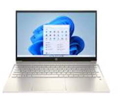 HP Notebook 15-fc0274AU /R3-7320U/8/256/15.6/W11/H&S