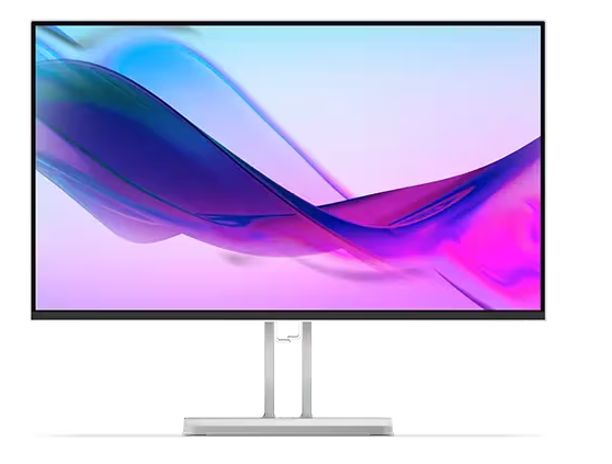 Lenovo L24i-4A Monitor - 67BCKAC6PHl