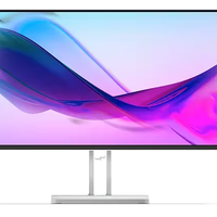Lenovo L24i-4A Monitor - 67BCKAC6PHl