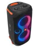 JBL PartyBox 110  Bluetooth Speaker