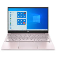 HP Notebook HP-NB B49VSPA 14-EP0250TU /N100/4/256/14/W11