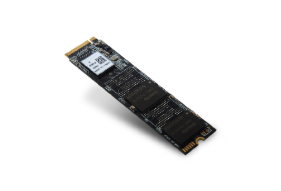 Simorchip SMC512GSSD320 512gb NVme PCIE Gen 3.0 M.2 SSD