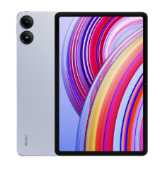 Xiaomi Redmi Pad Pro 8/256gb ocean blue