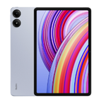 Xiaomi Redmi Pad Pro 8/256gb ocean blue