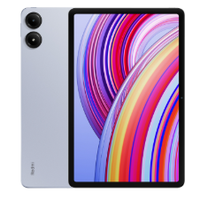 Xiaomi Redmi Pad Pro 8/256gb ocean blue