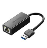 UGREEN CR111/20256 USB GIGABIT Ethernet