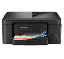 Brother DCP-T730DW 3 in 1 Printer