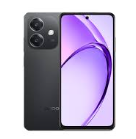 Oppo A3 8gb + 128gb Sparkle Black