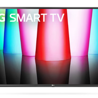 LG SMART 32LQ630BPSA Smart TV 32"