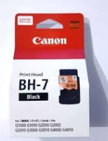Canon BH 7 Cartridge