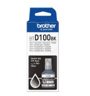 Brother BTD100 Black