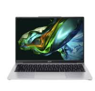 Acer Aspire Lite AL14-32P-C5PN/N100/8/512/W11