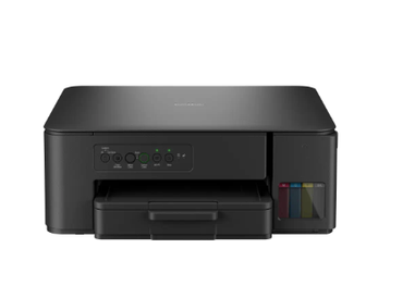 Brother DCP-T430W Inkjet Refill Tank Printer