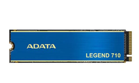AD-ALEG-710-1TCS ADATA LEGEND 710 1TB PCIe GEN3 x4 M.2 2280 SSD