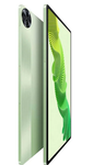 Realme Pad 2 RMP2204 (6+128)-GREEN