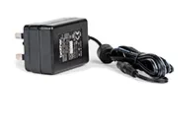 Brother AD-24ES AC-Adapter