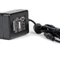 Brother AD-24ES AC-Adapter