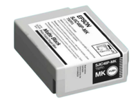 Epson T52R5 Matte Black Ink