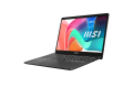 MSI Modern 13 F13MG-027PH /i5-1334U/16/512/13.3/W11/H&S