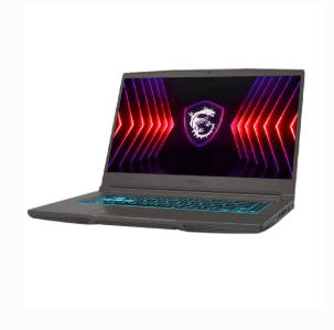 MSI Thin 15 B12UC-1432PH/i7-12650H/16/512/RTX3050/15.6/W11