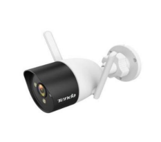 Tenda CT3  0utdoor Wifi Camera 1080P
