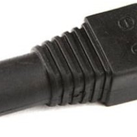 FPC- REG Female Power Connector