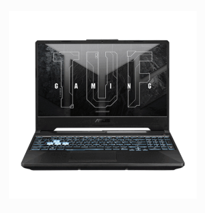 Asus Tuf FA506NCR-HN007W/R7-7435HS/8/512/RTX3050/15.6/W11