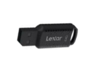 Lexar LJDV400032G-BNBNG  JumpDrive 32GB/V400/USB3.0/Flash Drive