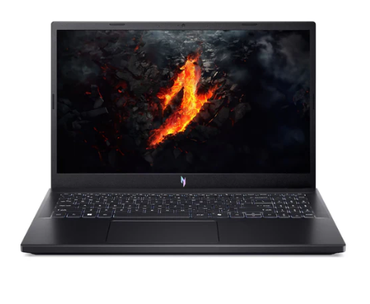 Acer Nitro V ANV15-41-R7K3 OPI /R5-7535HS/8/512gb/RTX2050/W11/H&S