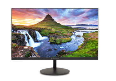 Aopen 27SA3 G0 27" Monitor